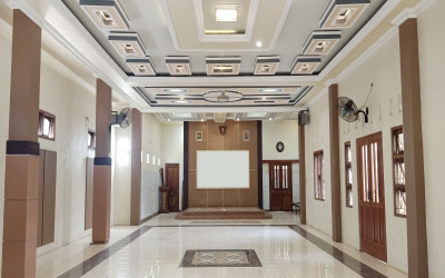 Sekolah